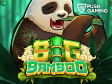 Free play casino87