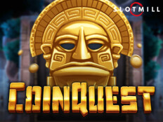 Casino slots not on gamstop. Bullbahis freespins.7